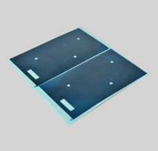 導(dǎo)熱石墨片（天然）